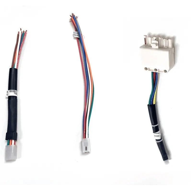 Thermador Accessoires de ventilation Pièces EXTNSET4