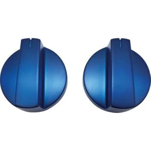 Thermador Boutons de commande WKNOBKT3W