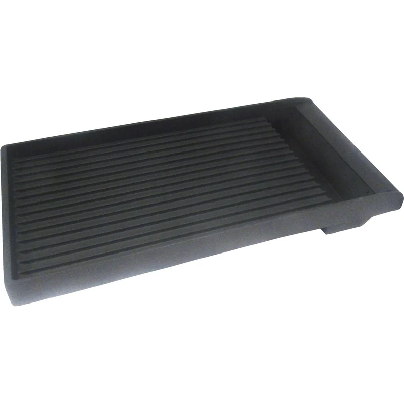 Thermador Gril de 12 po PA12GRILFW