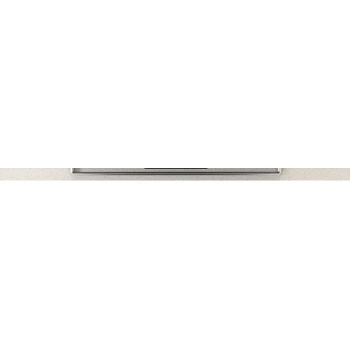 Zephyr Accessoires de ventilation Trousses de garniture MERAIL-00SS