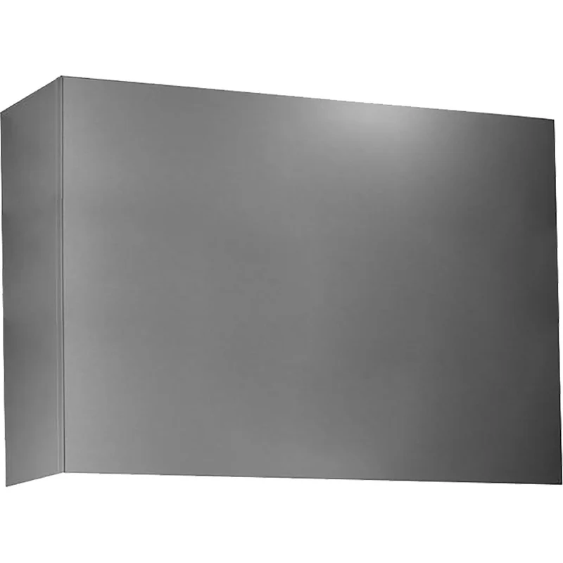 Zephyr Cache-conduit 54 x 24po AK1724
