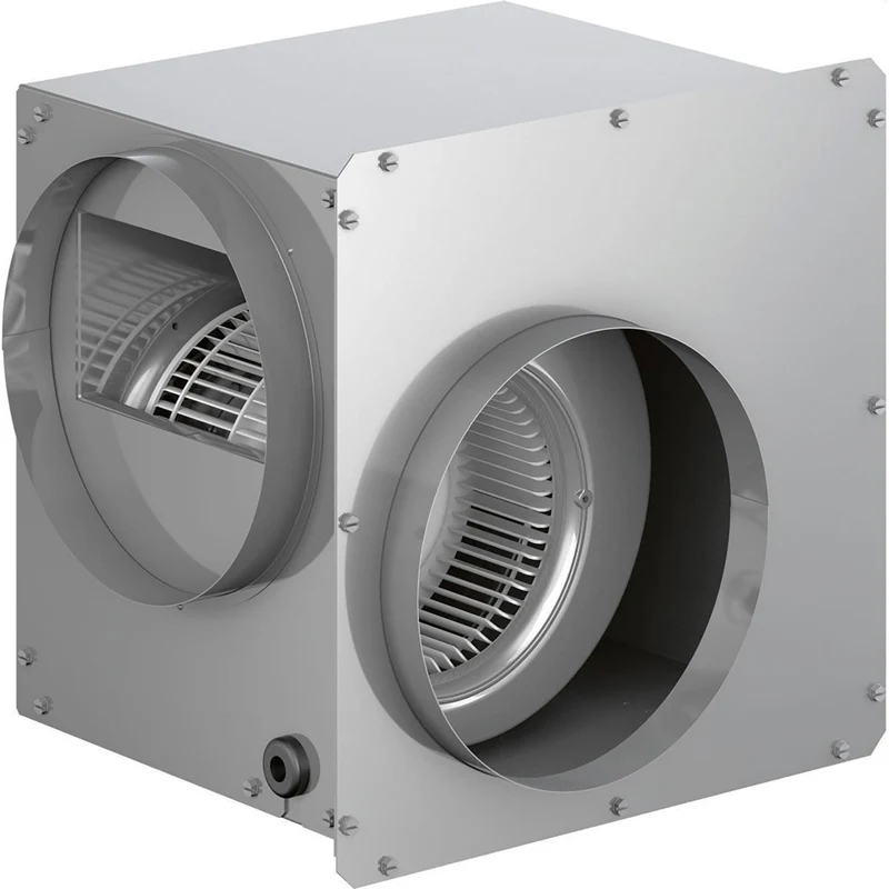 Zephyr Moteur interne de 600 PCM DBI-600A