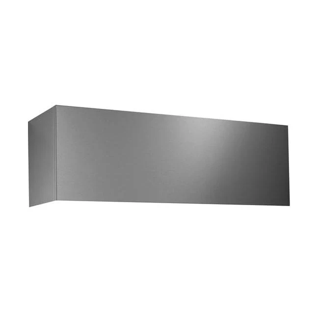 Zephyr Accessoires de ventilation Kits Cache-conduit AK0754BS