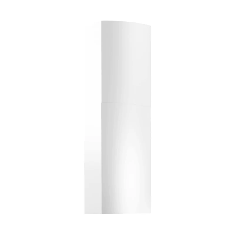 Zephyr Accessoires de ventilation Kits Cache-conduit Z1C-01SAW