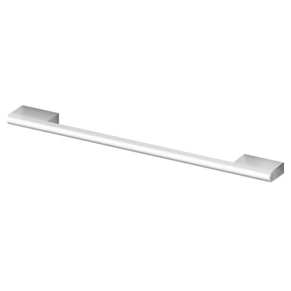 Fisher & Paykel Trousse de poignée Classique de 24po AHCL-DDDW-24X