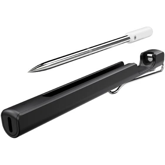 Fisher & Paykel Accessoires de cuisson Thermomètre WTSC1