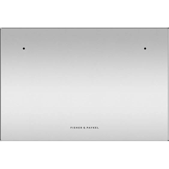 Fisher & Paykel Panneau de recouvrement de 24 pouces ADDD24STPX