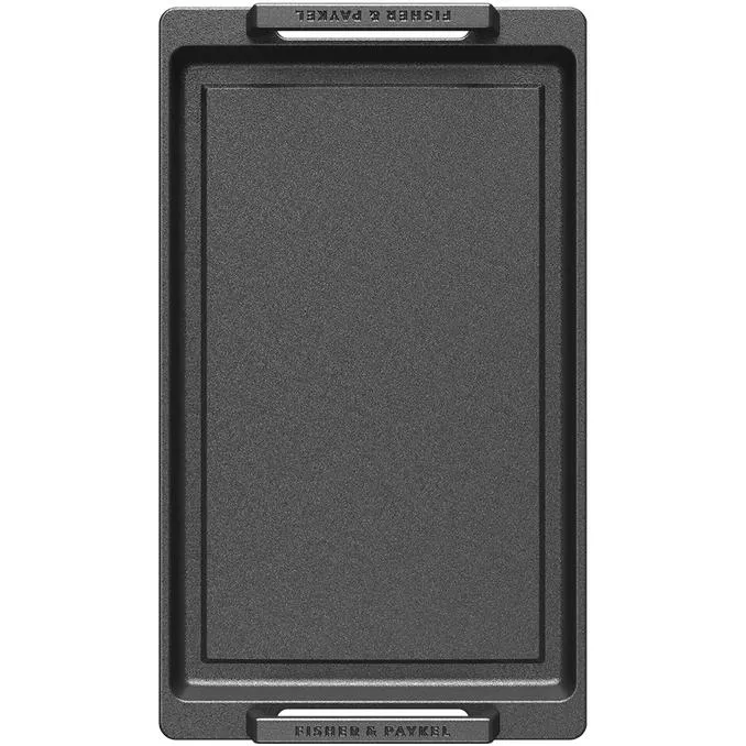 Fisher & Paykel Plaque chauffante de 9 po. GPFNS