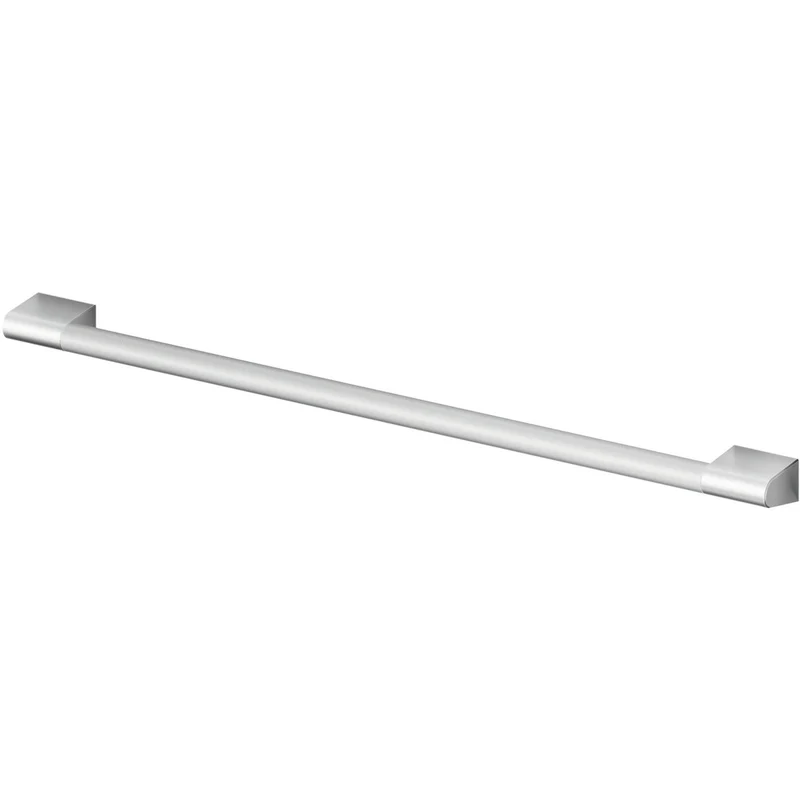 Fisher & Paykel Poignée AHP3-OBWD-76SX