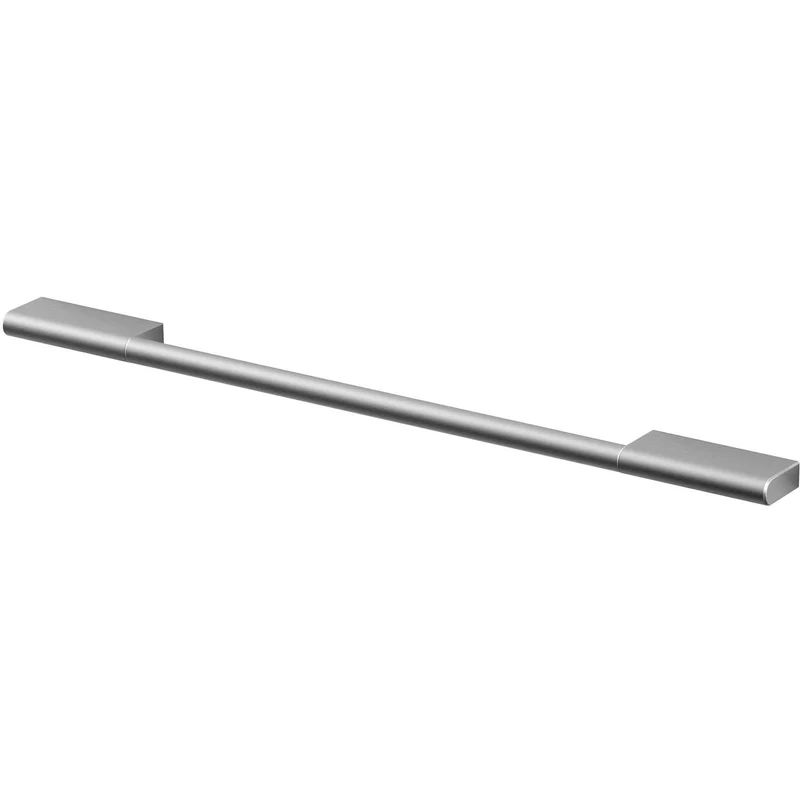Fisher & Paykel Poignée AHS-OBDD-60S