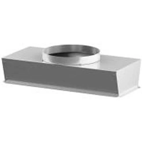 Fisher & Paykel Accessoires de ventilation Transitions HTRN10