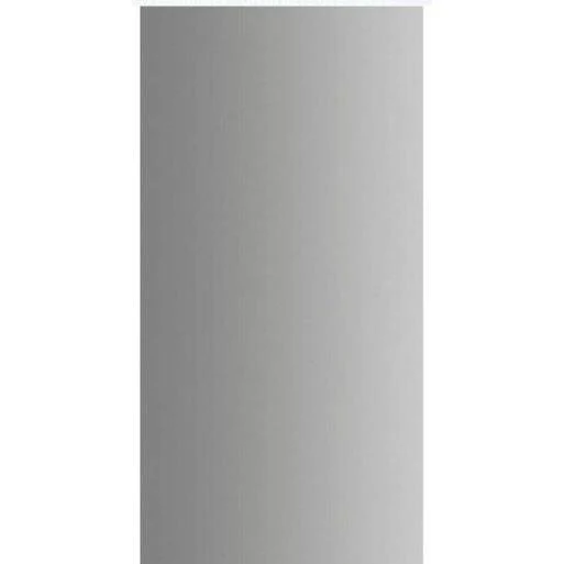 Fisher & Paykel Accessoires de ventilation Transitions COVERDUCT