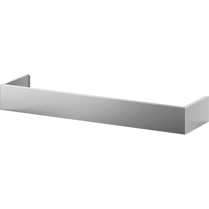 Fisher & Paykel Accessoires de ventilation Kits Cache-conduit HCC4806