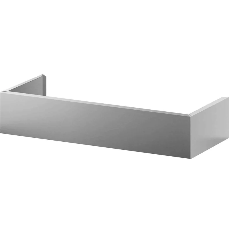 Fisher & Paykel Accessoires de ventilation Kits Cache-conduit HCC3606