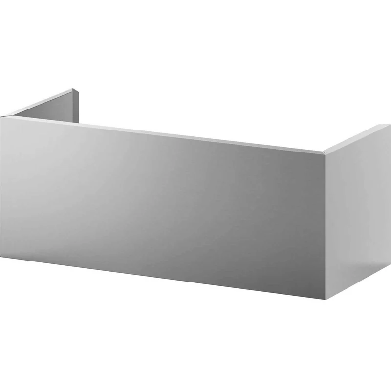 Fisher & Paykel Accessoires de ventilation Kits Cache-conduit HCC3012