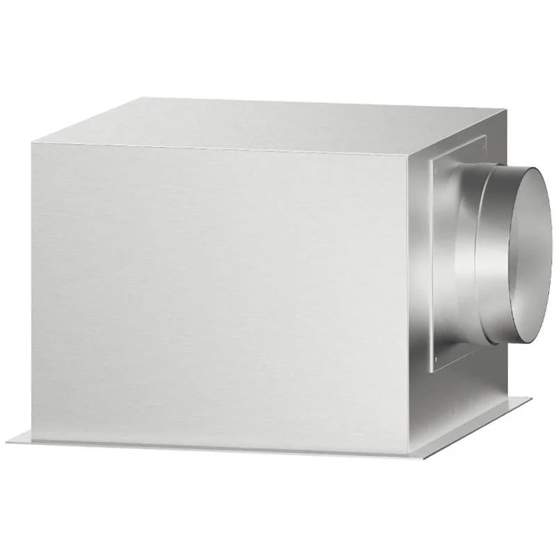 Fisher & Paykel Moteur à hotte interne de 600 PCM HBD600I