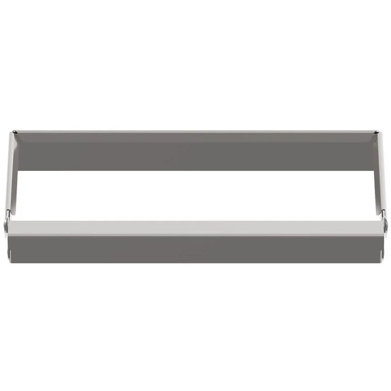 Eno Plancha Composantes pour cusine extérieure Accessoires d'installation MOD1810