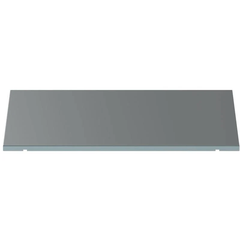 Eno Plancha Composantes pour cusine extérieure Accessoires d'installation MOD1610