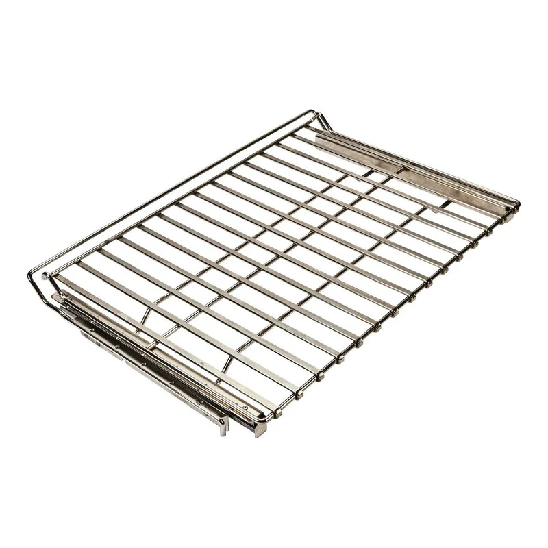 Whirlpool Grille pour four W11256305