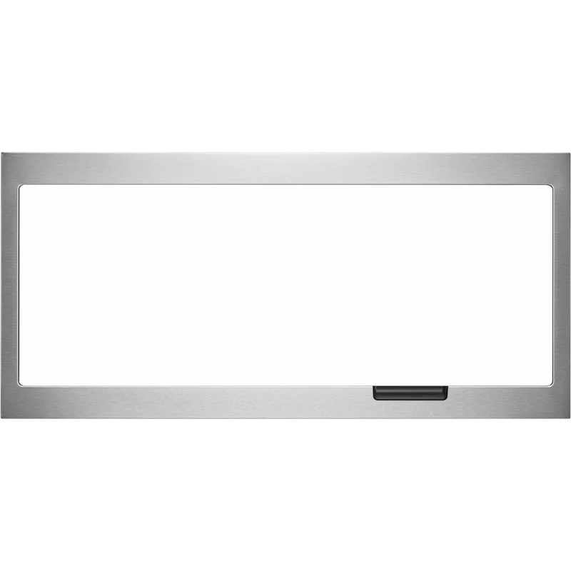 Whirlpool Kit d'installation W11451314
