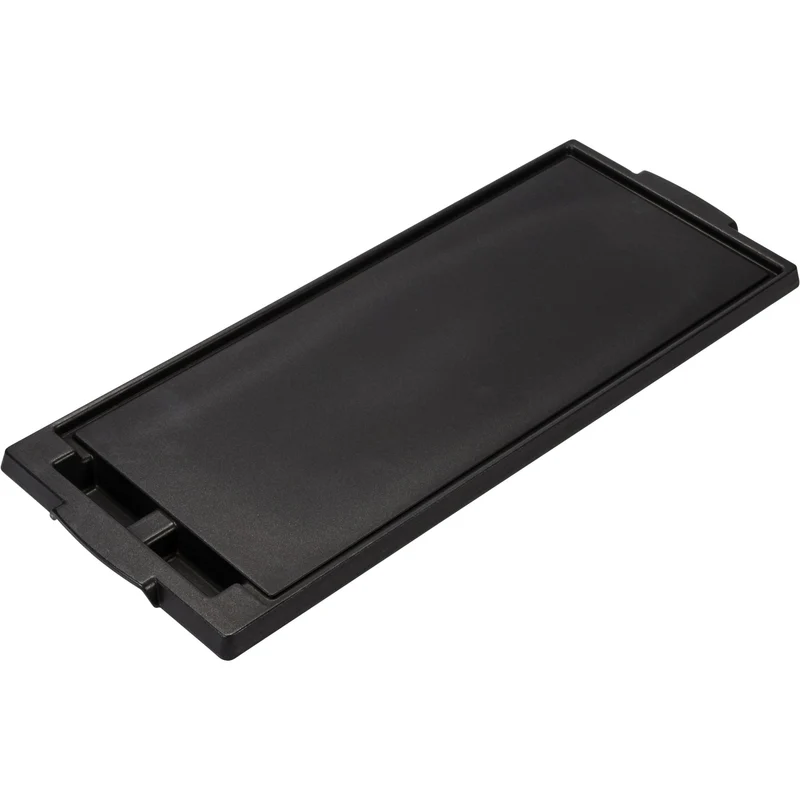 Whirlpool Plaque chauffante pour cuisinière à gaz W11123246