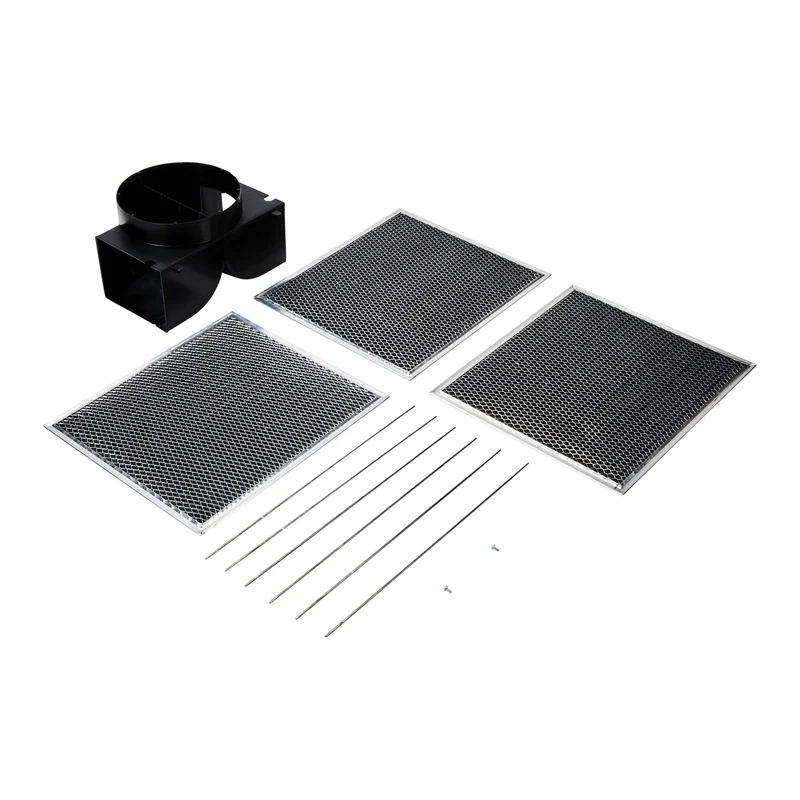 Whirlpool Trousse de recirculation W11430940