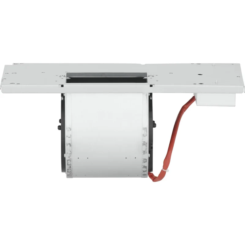 Whirlpool Moteur à hotte interne de 585 PCM UXB0585KYS