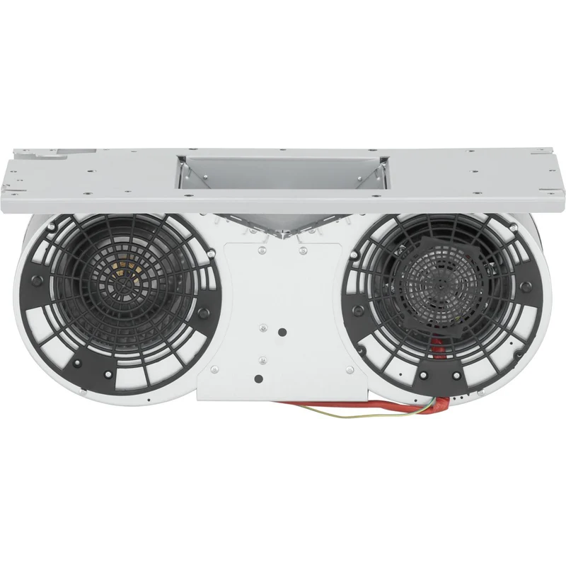 Whirlpool Moteur à hotte interne de 1170 PCM UXB1170KYS