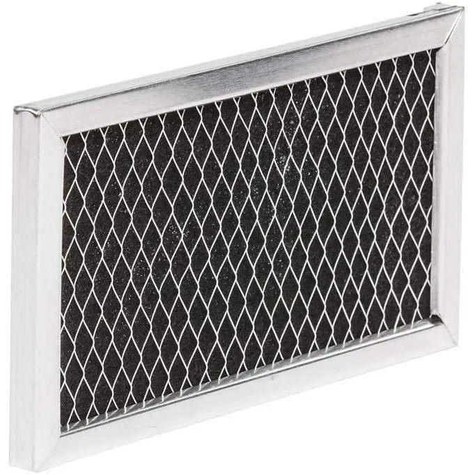 Whirlpool Filtre à charbon W10892387
