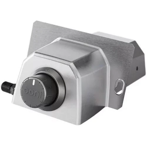 Ooni Brûleur à gaz LP Karu UU-P13C00