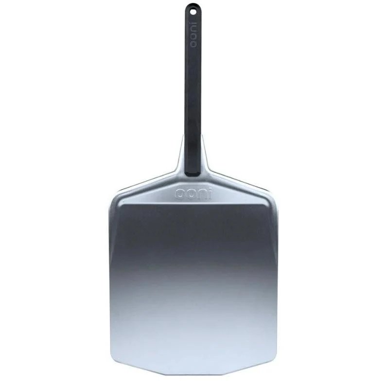 Ooni Ooni Pizza Peel UU-P13D00