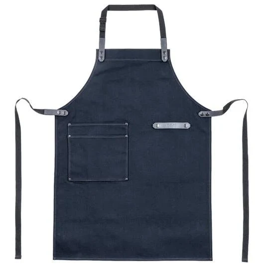 Ooni Tablier de Pizzaiolo UU-P09800