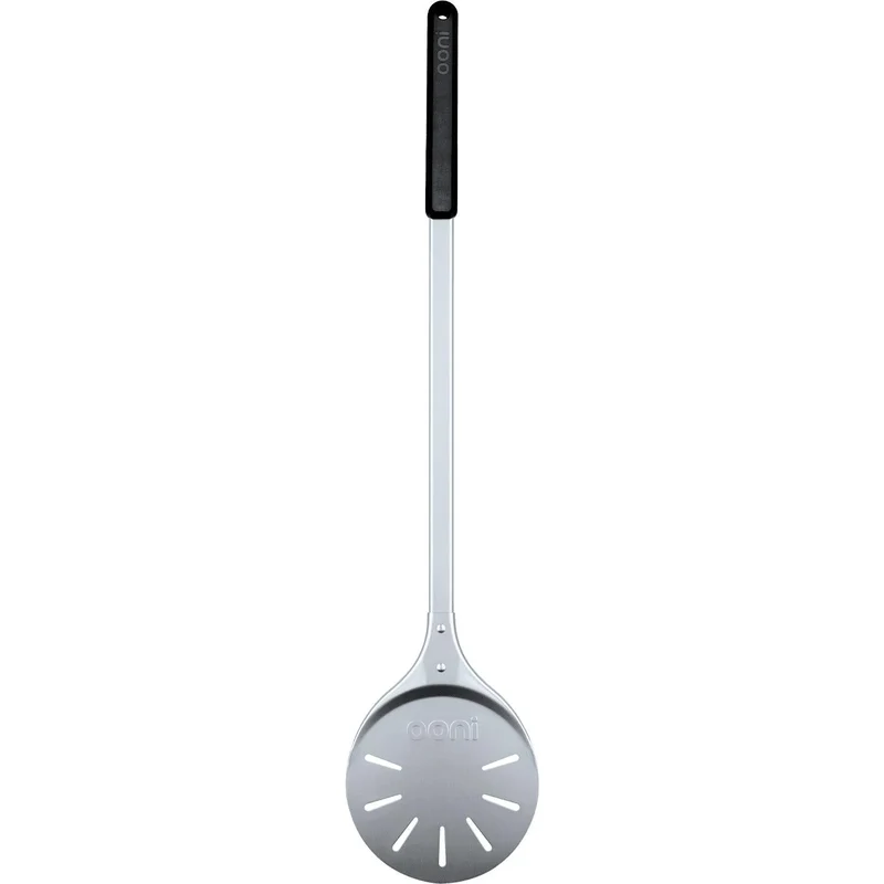 Ooni Accessoires pour BBQ et four Ustensils de cuisson à barbecue UU-P09400