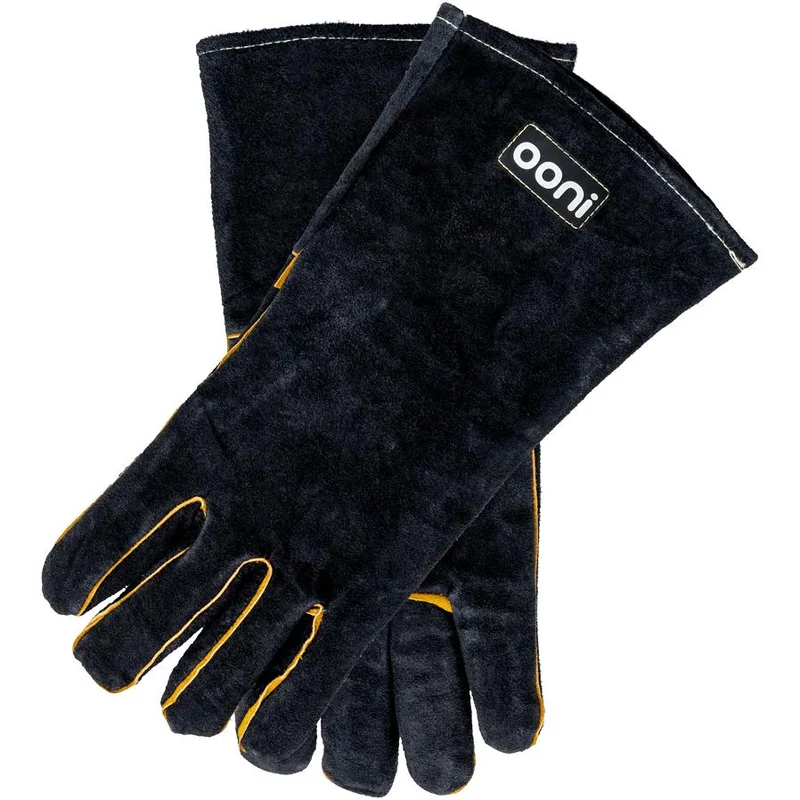 Ooni Gants pour four à pizza UU-P1AE00
