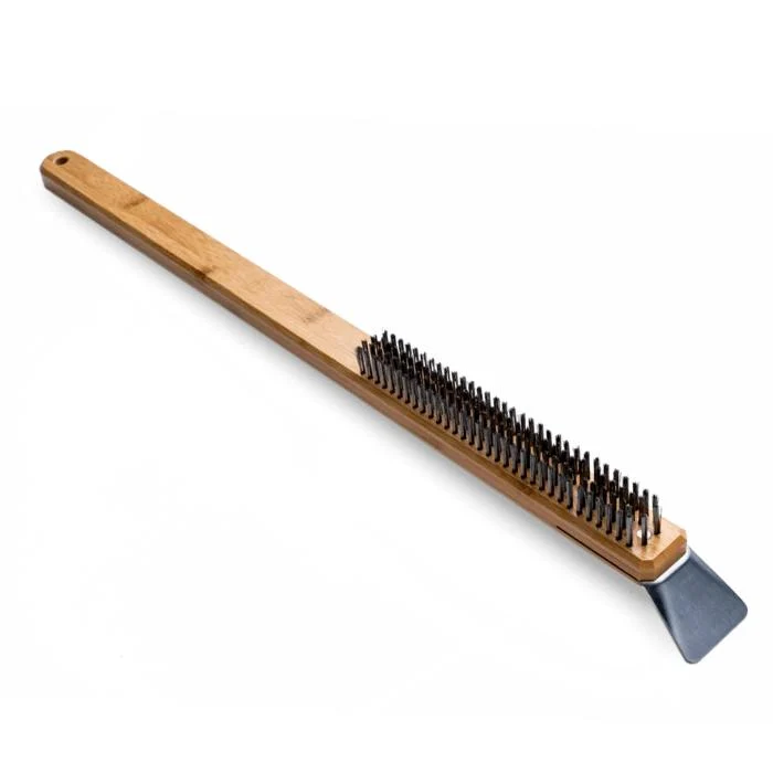 Ooni Brosse pour four à pazza UU-P06800