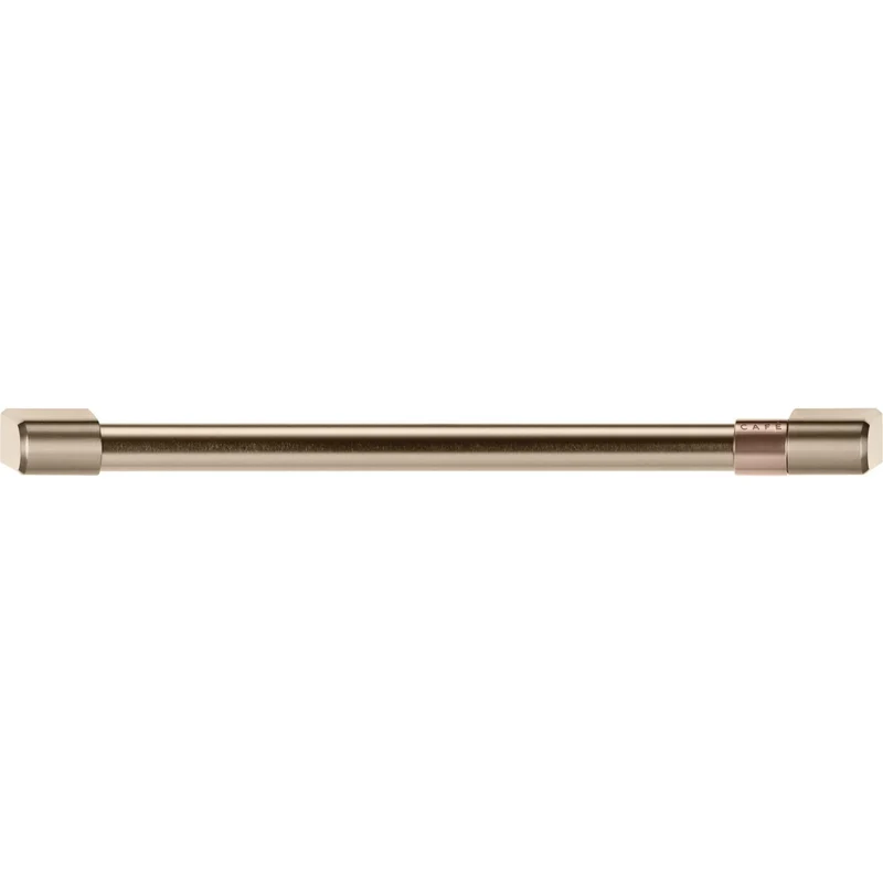 Café Accessoires de lave-vaisselle Trousse de poignée CXADTH1PMBZ