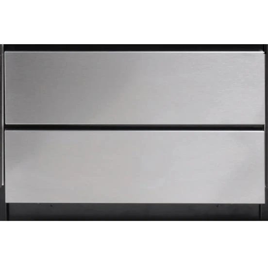 Sharp Piédestaux SKMD24U0ES