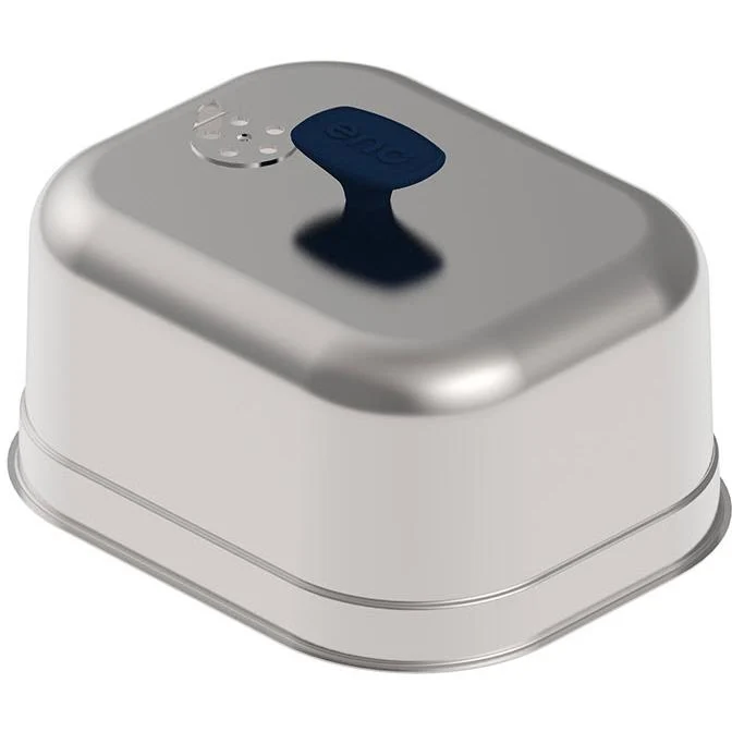 Eno Plancha Dome de cuisson CR3158