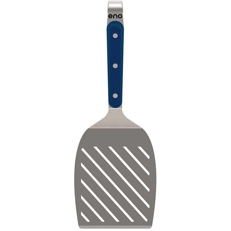 Eno Plancha Spatule ajourée SPA12058