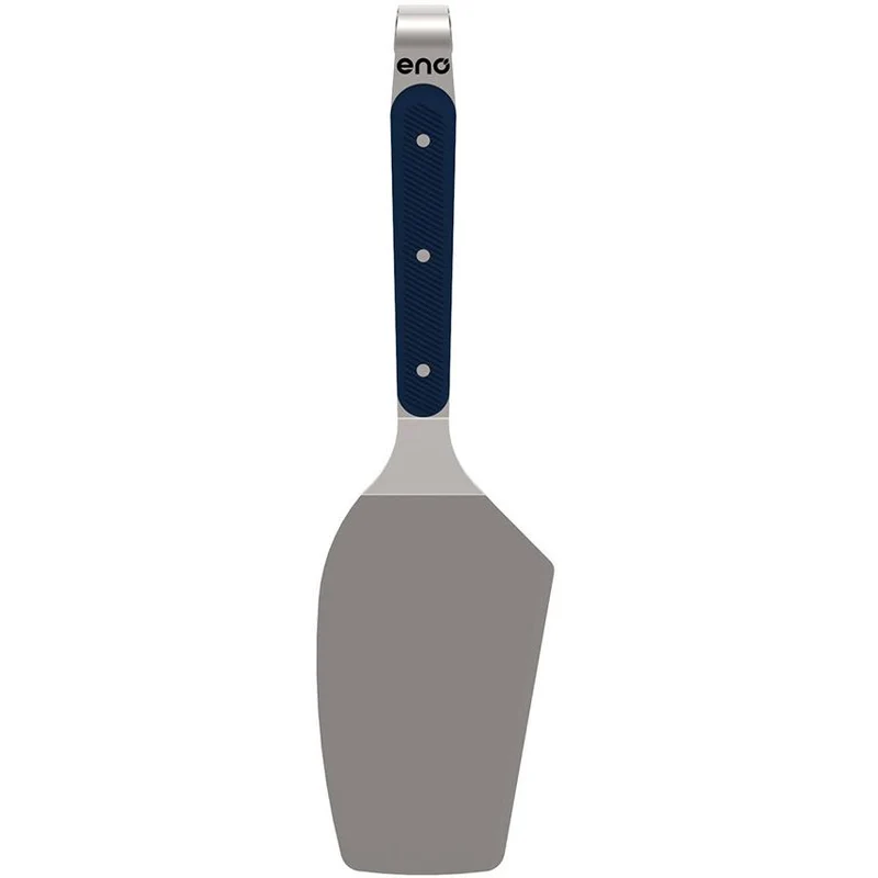 Eno Plancha Spatule coupante SPC12058