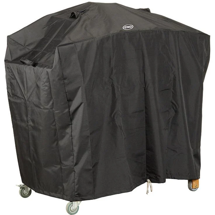 Eno Plancha Housse pour chariot HCI125