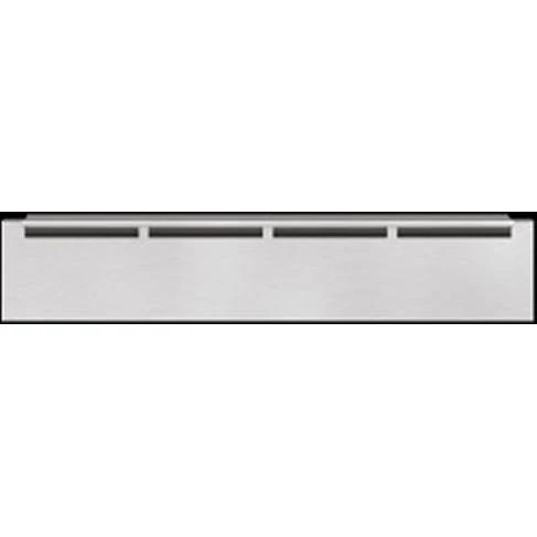 Fulgor Milano Dosseret de 48 po F6BG48HBT
