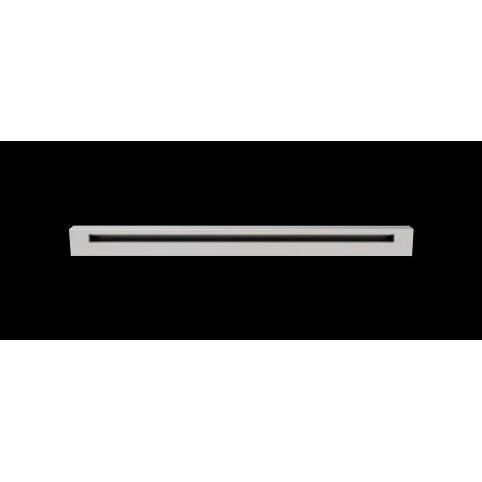 Fulgor Milano Accessoires de cuisson Dosserets F6BG36STD
