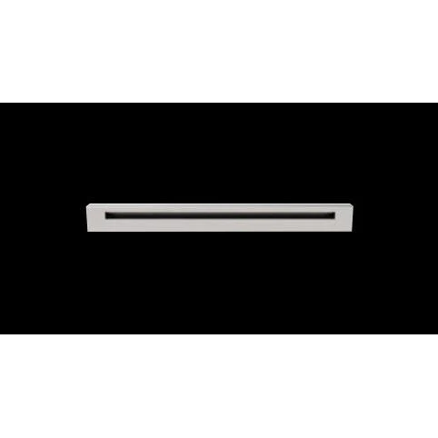 Fulgor Milano Accessoires de cuisson Dosserets F6BG30STD