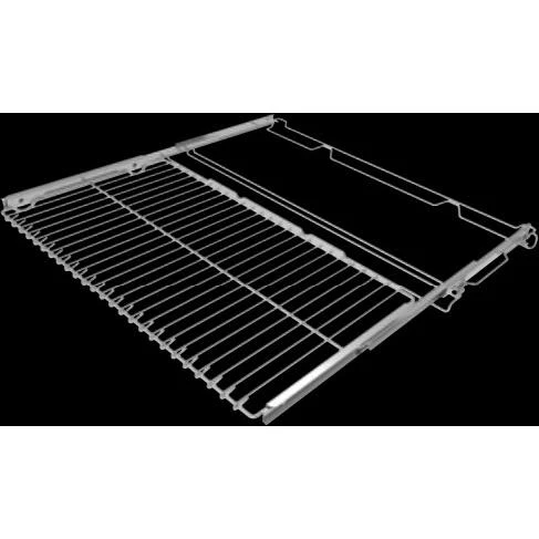 Fulgor Milano Accessoires de cuisson Grille pour four FMTRP36