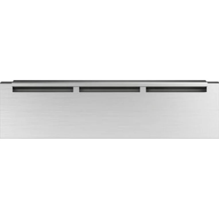 Fulgor Milano Accessoires de cuisson Dosserets F6BG36HBT