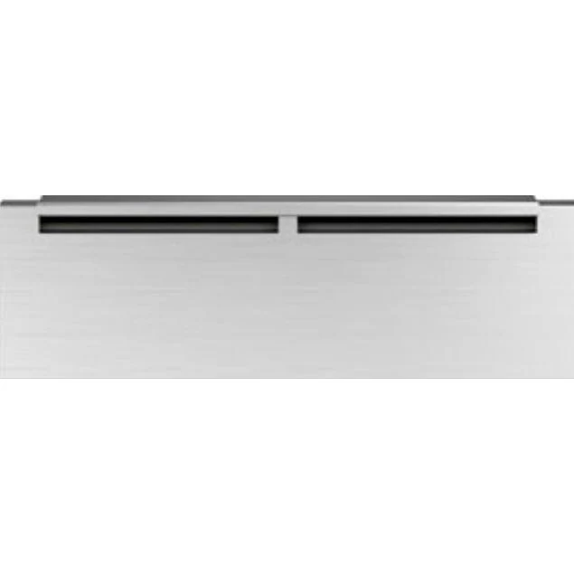 Fulgor Milano Accessoires de cuisson Dosserets F6BG30HBT