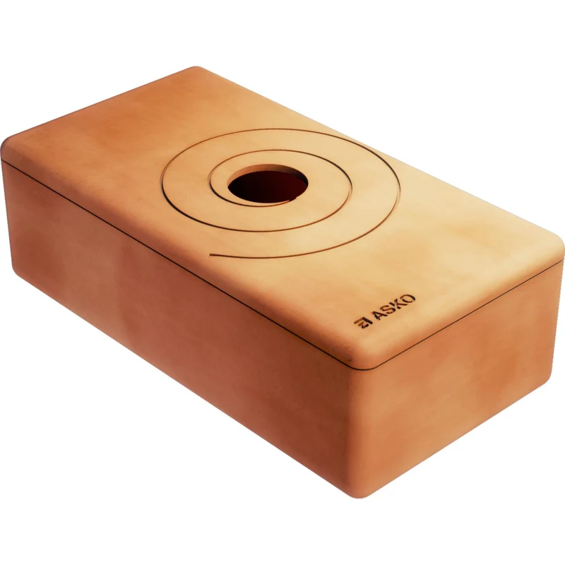 Asko Récipient d'humidité 881964