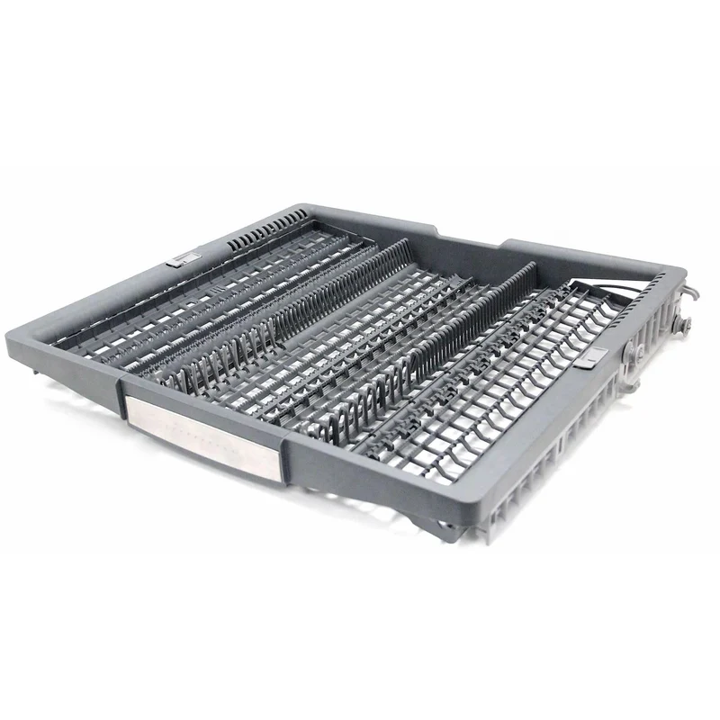 Bosch Support à couverts 00770656