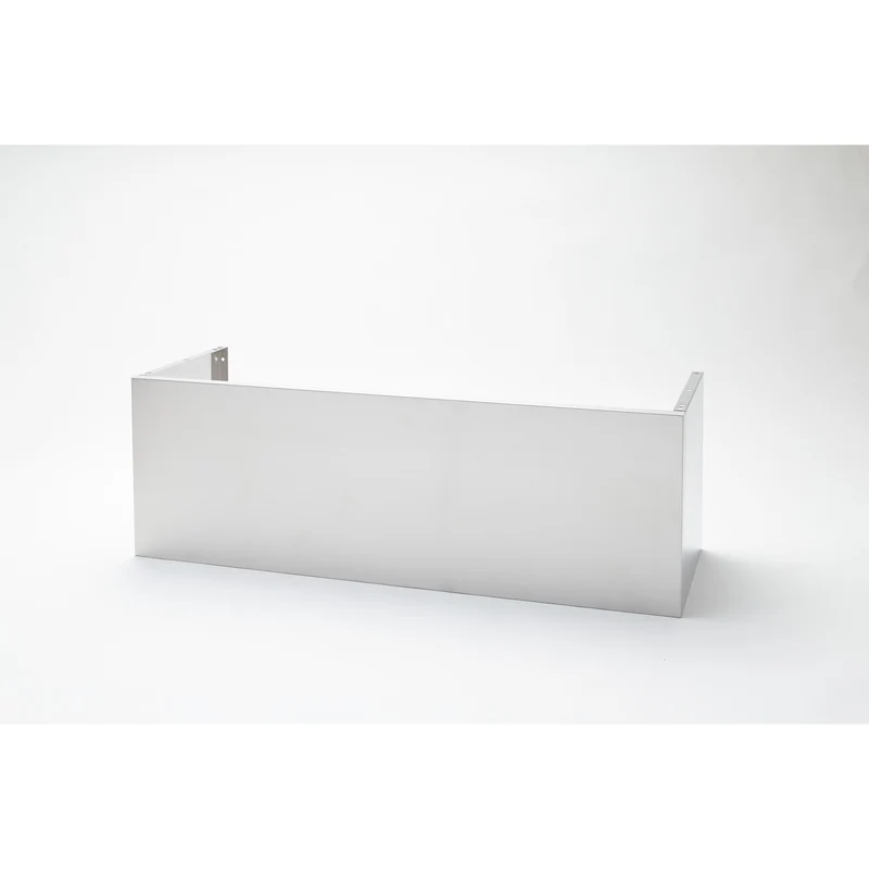 Signature Kitchen Suite Cache-conduit de 36 po. SKSDC360S